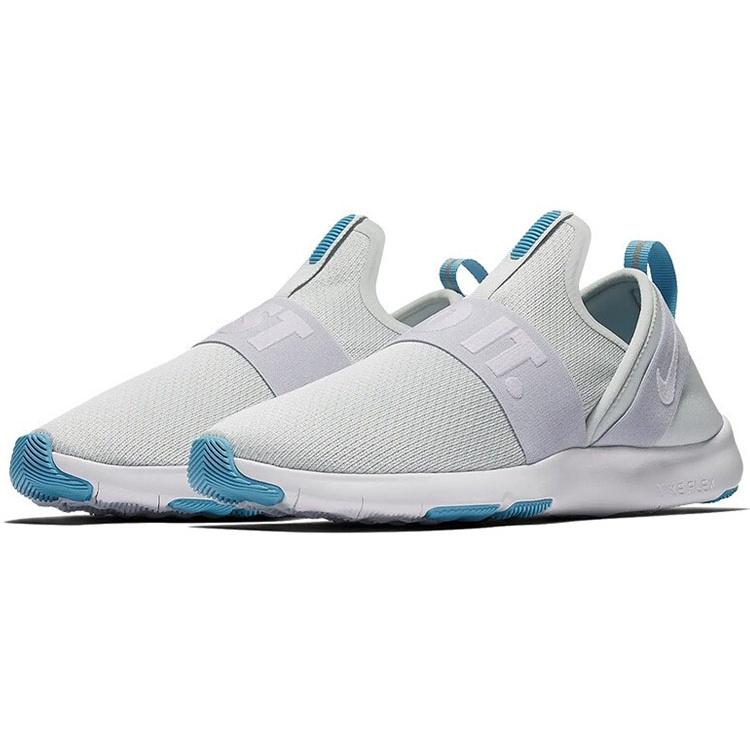 (WMNS) Nike Flex Motion Trainer Marathon/Sneakers Women's AJ5905-002
