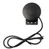 2pinový kabel Reproduktory Hornový reproduktor 12V Příslušenství Auto Elektronický kabelový svazek Alarm Pro Chevrolet & Související Pro Většinu Aut
