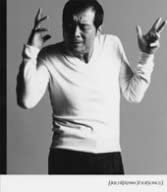 

CD EIKICHI YAZAWA - YOUR SONGS3 TOCT26005 Japan Japanese Pop/Rock Used