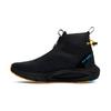 Under Armour Men's HOVR Phantom 24/7 Cushioned Casual Shoes