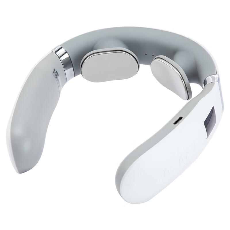 Pulse Cervical Spine Massager GL-4