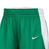 Nike Team Comfortable Fashion Versatile Popular Shorts Men Shorts Light-Green IB8660-302
