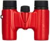 FUJINON Concert Binoculars KF 6x21H Roof Prism 6x 21 Caliber Compact Red KF6x21H-RED