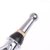 Electronic Acupuncture Pen Acupuncture Point Pen Acupuncture Point Pen Meridian Energy Meridian Pen Massage Pen Acupuncture Acup