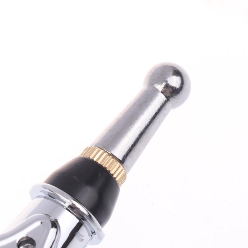 Electronic Acupuncture Pen Acupuncture Point Pen Acupuncture Point Pen Meridian Energy Meridian Pen Massage Pen Acupuncture Acup