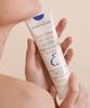 [Embryolisse] Успокаивающий крем для чувствительной кожи