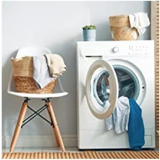 Rustic Sunflower Truck Shower Curtain Yellow Floral Butterfly Teal Wooden Board Antique Car Flower Farmhouse Vintage Country Retro Fabric Bathroom