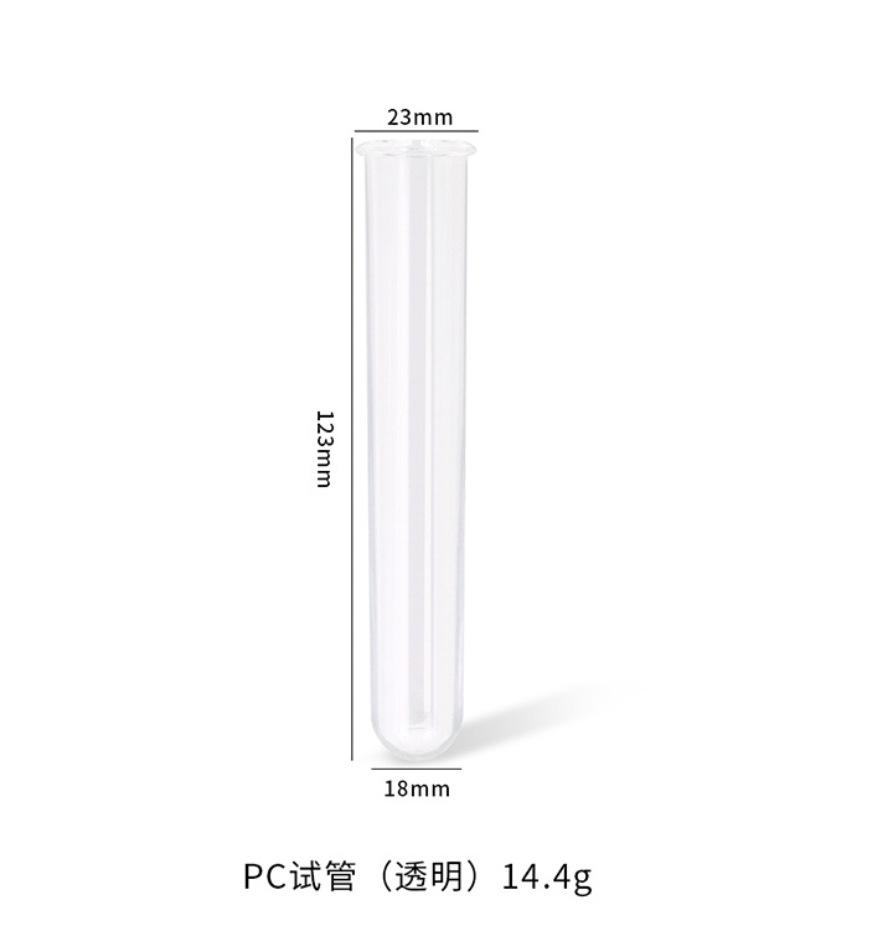 

Любовь Гидропонная Ваза Пробирка Силиконовая Форма Цветы Гидропоника Рука Держащая Любовь Гидропонная Флорист Гипсовые Формы Домашний Декор