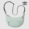 Essential Pocket Hobo Bag Ur123cbg11 Mnt