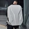 Business Men's Backpack High-end Sense Commuting Fashion Women's Backpack Waterproof Computer Bag Travel Backpack