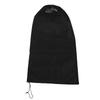 100LB   Cover 600D Heavy Duty Oxford Cloth Water Proof Tall   Cover with   Buckle Top Opening for Easy Valve Access