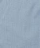 PANICALE Corduroy Denim Pocket Shirt [Sky Blue]