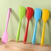 Backen – Küchenspatel für Backwaren