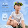 Anta Kids' Boys' Quick-Dry Cooling T-Shirt A72527105