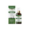 Revitalize Your Hair with Rosemary Hair Care Oil - Nourishing Scalp Treatment for Thicker, Fuller Hair | Natural, Easy To Use, Prevent Hair Loss & Boo
