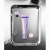 CENTELLIAN24 Crema Esperta Madeca Active Renew PDRN 50ml