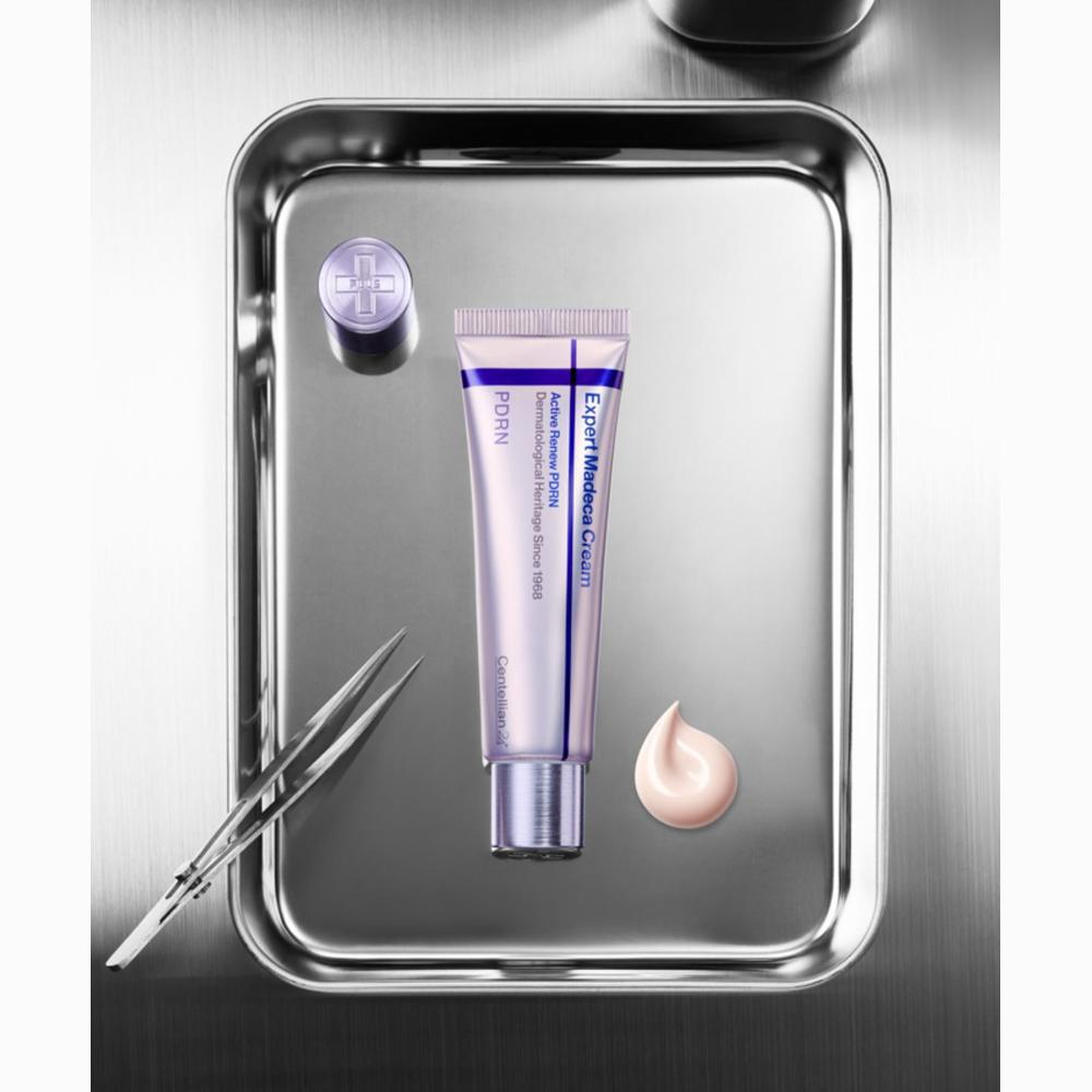 CENTELLIAN24 Crema Esperta Madeca Active Renew PDRN 50ml