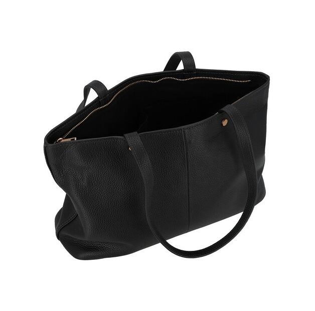 Сумка Fossil 326172