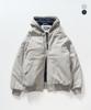 Nautica Padded Harbor Jacket