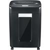 Bonsaii 9928A Commercial Paper Shredder CN plug (adapter included)