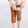 Pocket Knee Protectors For Men And Women To Keep Warm In Autumn And Winter Anti-Cold Leg Protectors For The Elderly With Fever