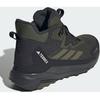 Adidas Terrex Anylander CLIMAWARM+ Half-Boots