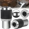 Adjustables Tap Extractor Tool Universal Tap Socket Tap Holder For DIY Needs