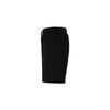 Jordan Casual Shorts Men's Black FV7258-010