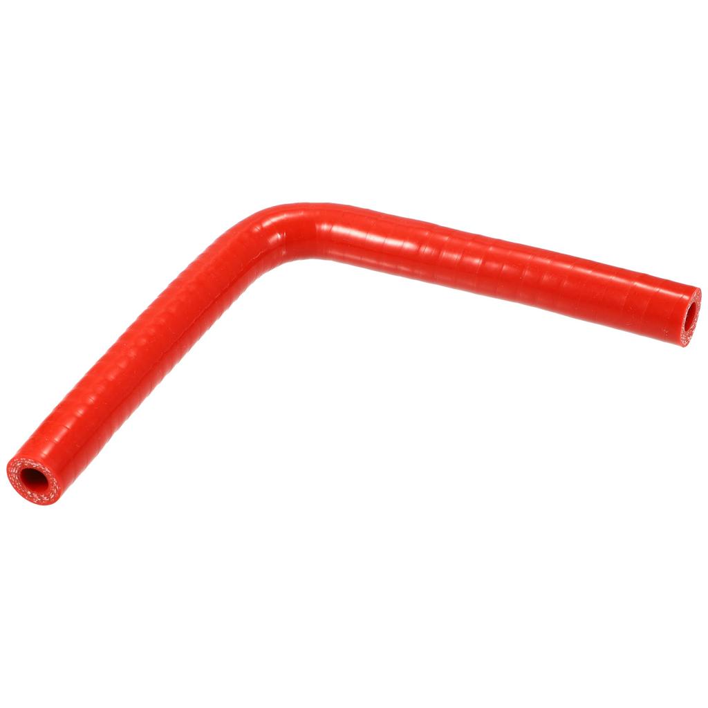 X AUTOHAUX Silicone Hose Silicone Tube for Blow Off Valve