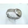 Used ORIENT A353-31300 Manual Wind Watch