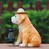 Labrador Solar Lights