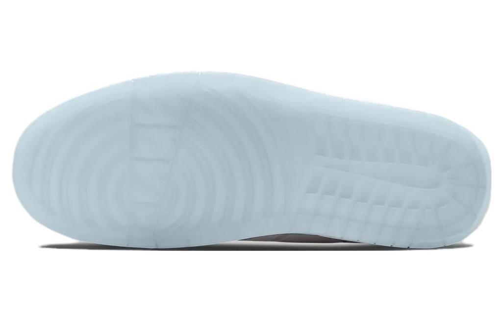 Jordan Nu Retro 1 Low "Philippines" FN8903-111