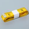 3m Tape Measures Body Height Centimeter Inch Scale Measuring Meter Retractable Soft Tape Measure Analysis Instruments