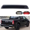 For 2004-2015 Nissan Titan Frontier LED Third 3rd Brake Light Cargo Lamp Bar