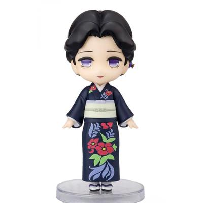 Collezionismo e modellismo – Miniature da collezione