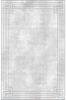 Eliana Home Waschbarer bedruckter Teppich LNA0473