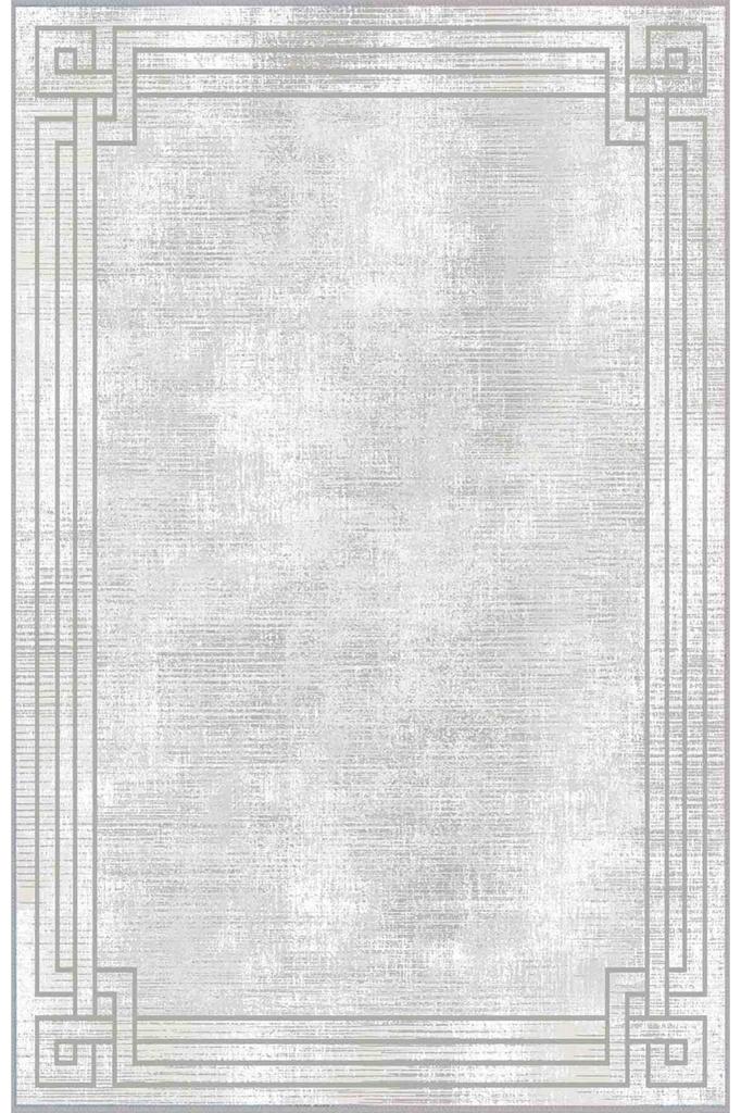 Eliana Home Washable Printed Carpet LNA0473