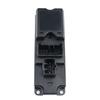 BL4E-66-350A Für 2003-2012 Mazda 6 Elektrischer Fensterheber Hauptschalter Türschalter 1112 BL4E-66-350