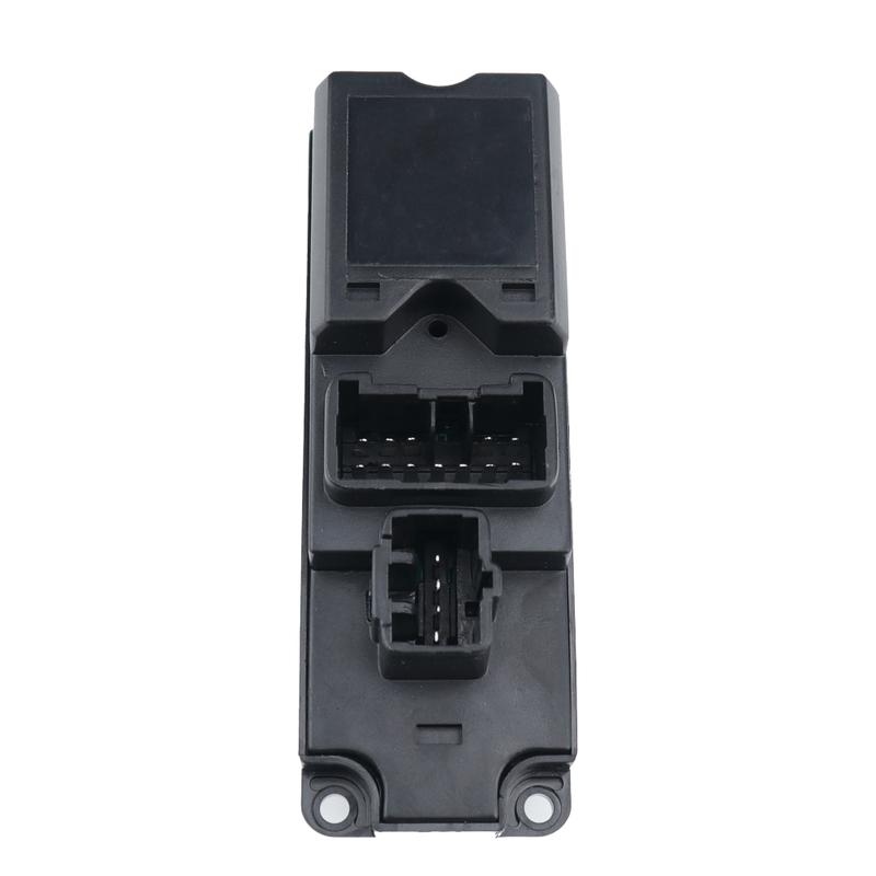 BL4E-66-350A Für 2003-2012 Mazda 6 Elektrischer Fensterheber Hauptschalter Türschalter 1112 BL4E-66-350