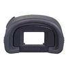 Canon EC Anti-Fog Eyecup - Color Black