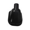 Sale Newest Antenna Base OEM Part Number 95104206 For Chevrolet For Spark 2010-2012 Replacement Car Accessories