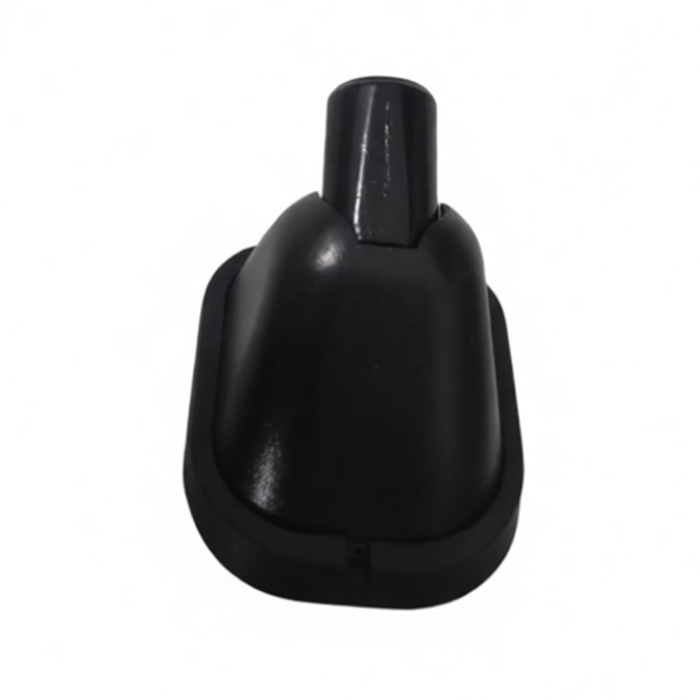 Sale Newest Antenna Base OEM Part Number 95104206 For Chevrolet For Spark 2010-2012 Replacement Car Accessories