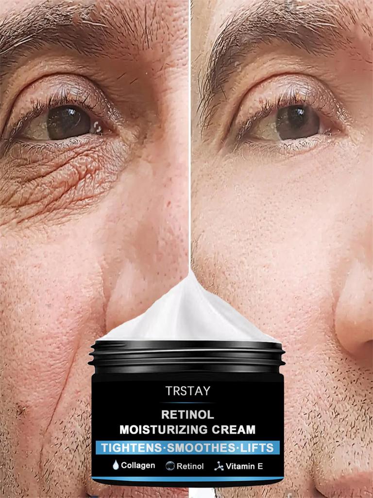 Face Essence Essential Oils Anti Wrinkle Anti-aging Lighten Spots Brightening Facial Skin Fade Remove Freckle Speckle Care