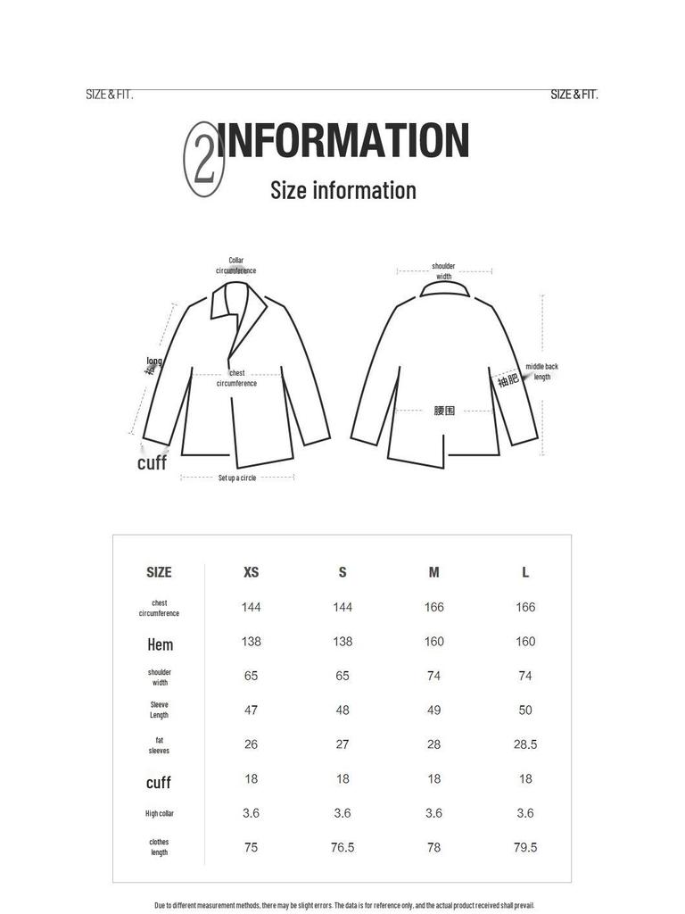 JNBY 2023 Spring V-Neck Knit Cardigan