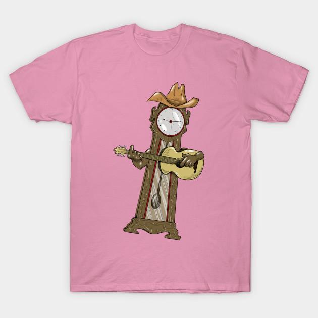 T Shirt Women Time To Play Colour Harajuku Print Kawaii Tshirt Summer Short Sleeve Female T-Shirt Top Tee