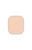 KATE Skin Cover Filter Foundation Light Pink 13g 06, Skin, (x 1)