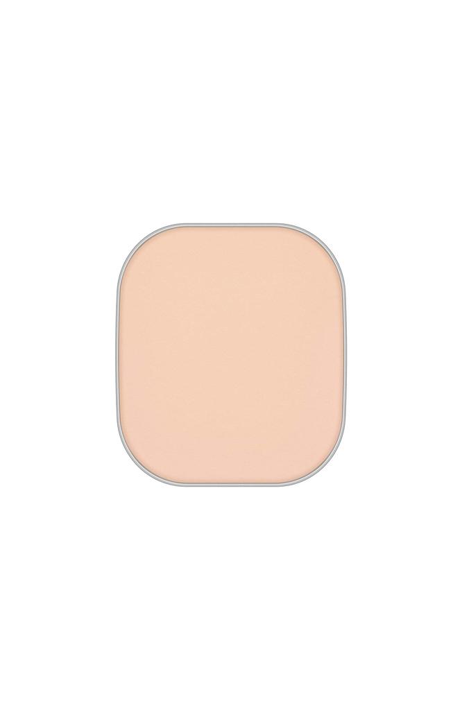 KATE Skin Cover Filter Foundation Light Pink 13g 06, Skin, (x 1)