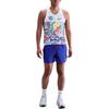 Nike Stride Men's Dri-FIT 5" Brief-Lined Running Shorts HQ4204-539