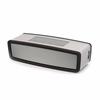 Tragbare Silikonhülle für Bose SoundLink Mini 1 2 Sound Link I II Bluetooth-Lautsprecher