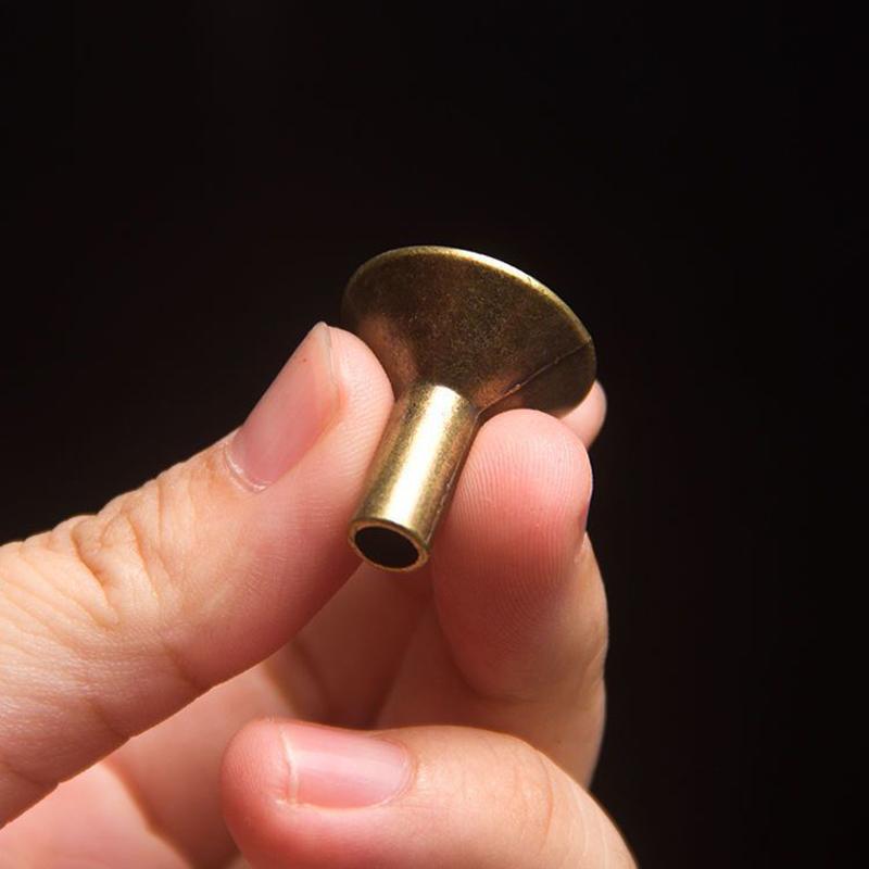 5 Buc Suport Arzător Con Bobină Reflux Suporturi Băț Cenușă Cascadă Cădelniță Filtru Mini Suport Incense Depozitare Metal